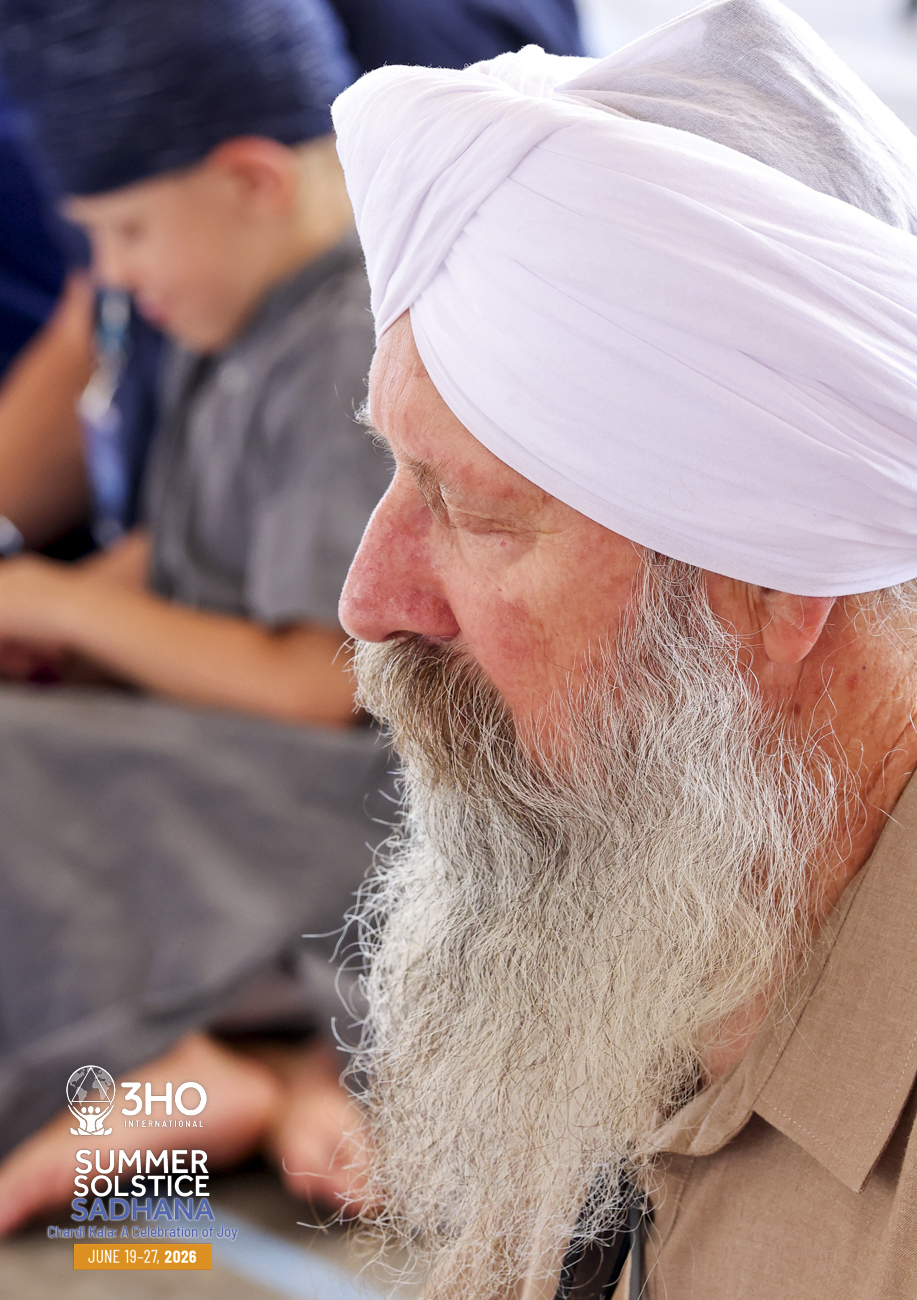 3HO Summer Solstice Sadhana Celebration 2026-89
