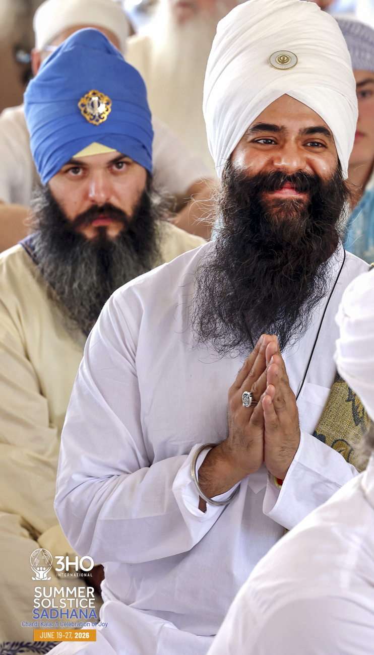 3HO Summer Solstice Sadhana Celebration 2026-90