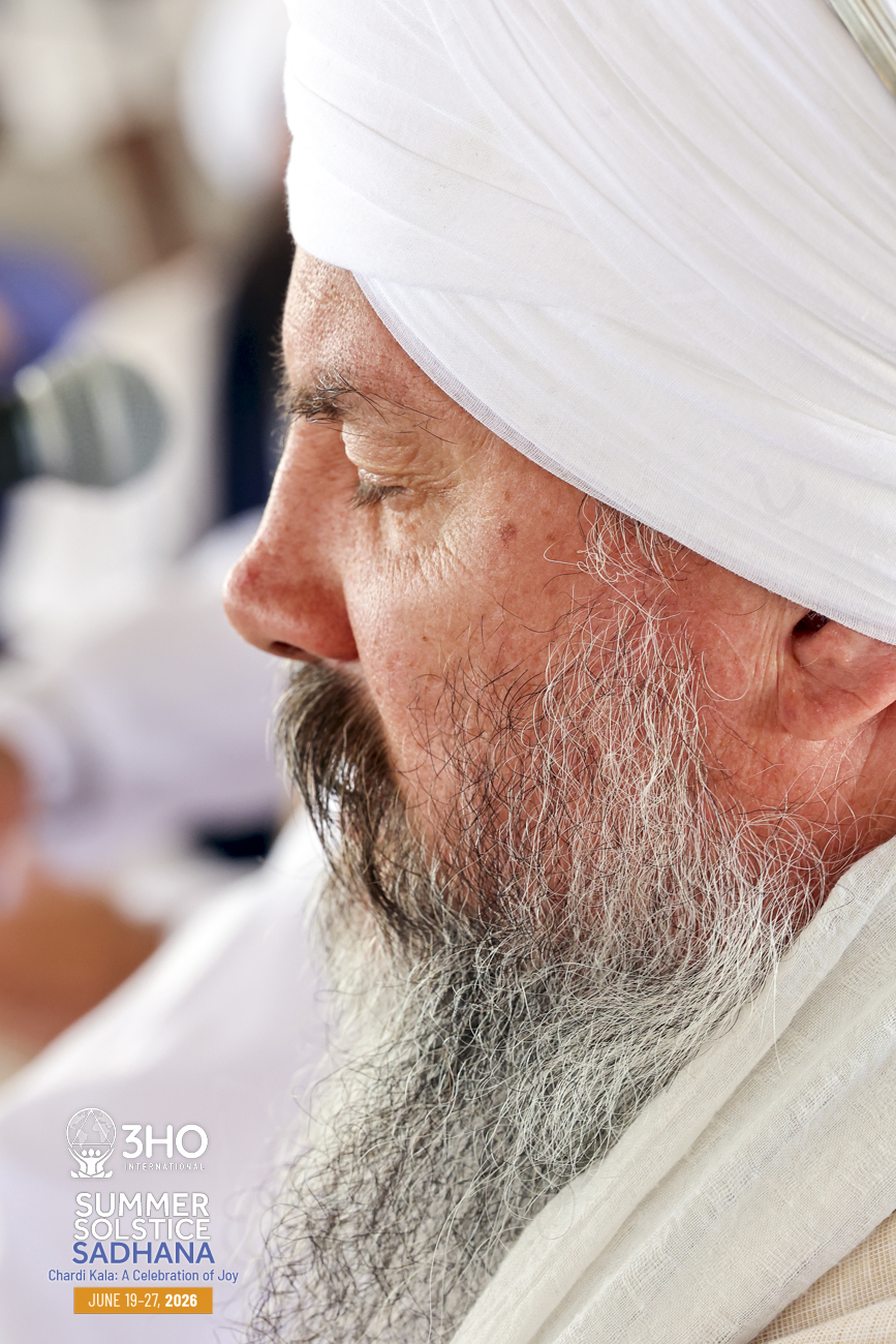 3HO Summer Solstice Sadhana Celebration 2026-91
