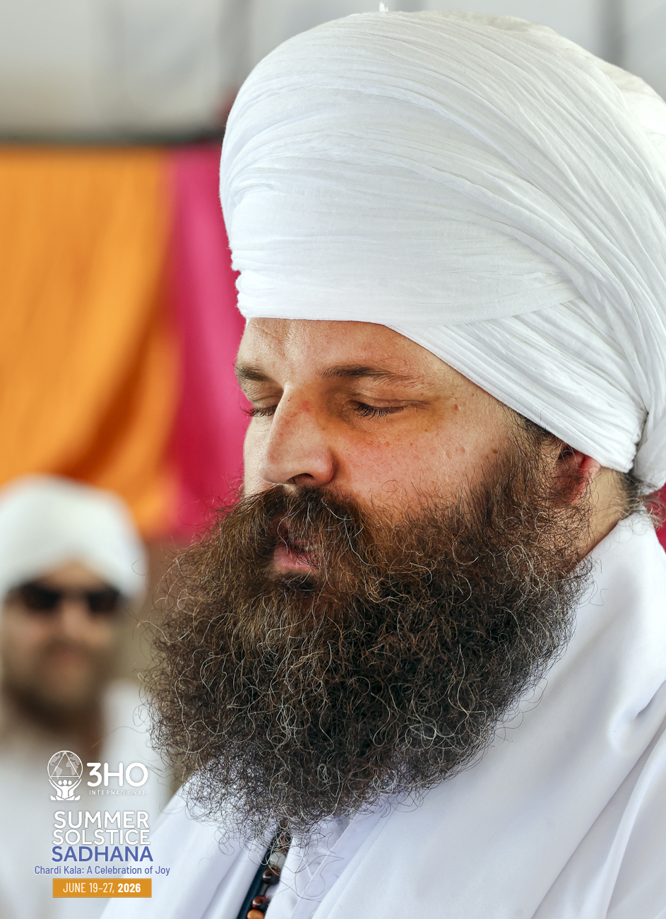 3HO Summer Solstice Sadhana Celebration 2026-92