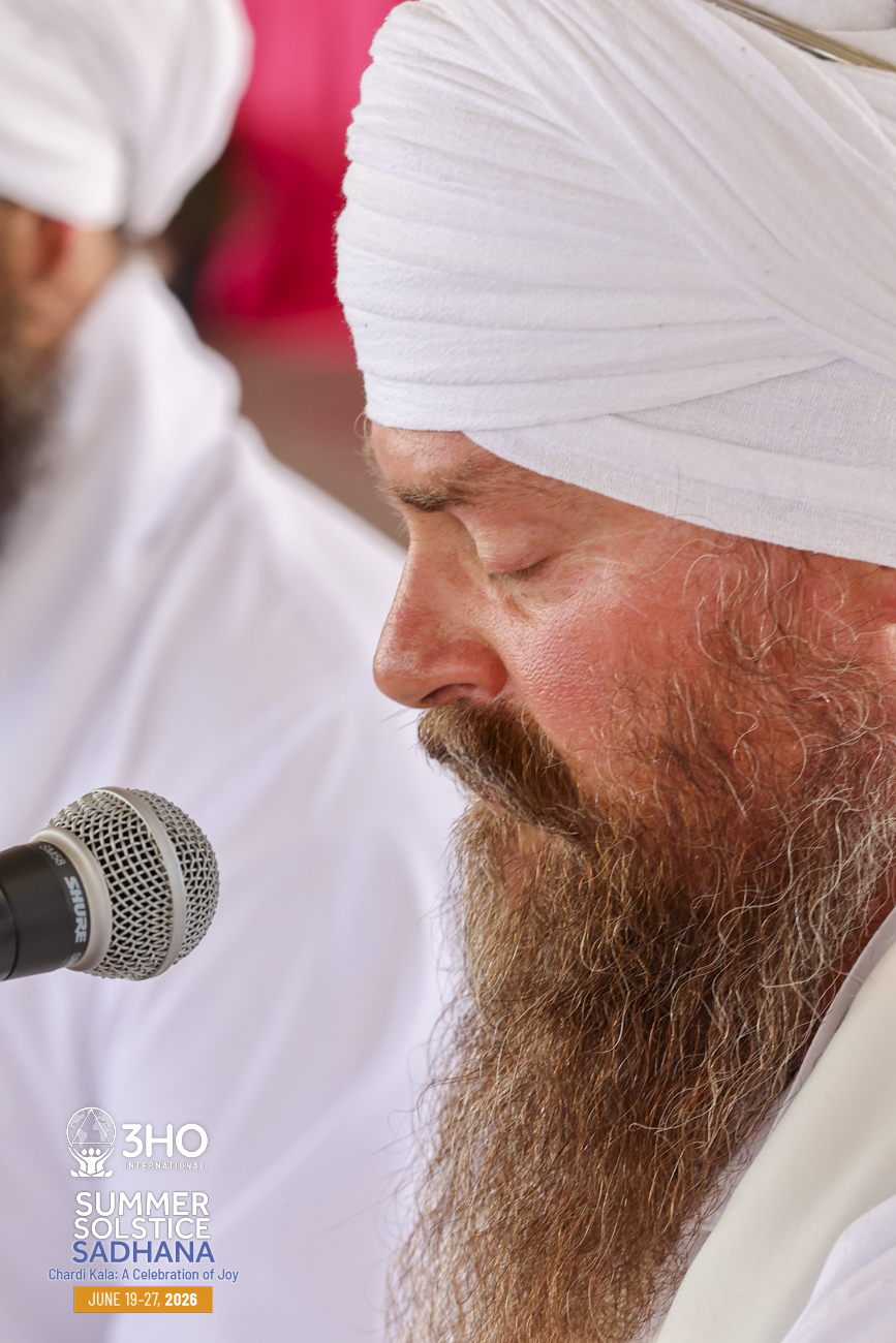 3HO Summer Solstice Sadhana Celebration 2026-93