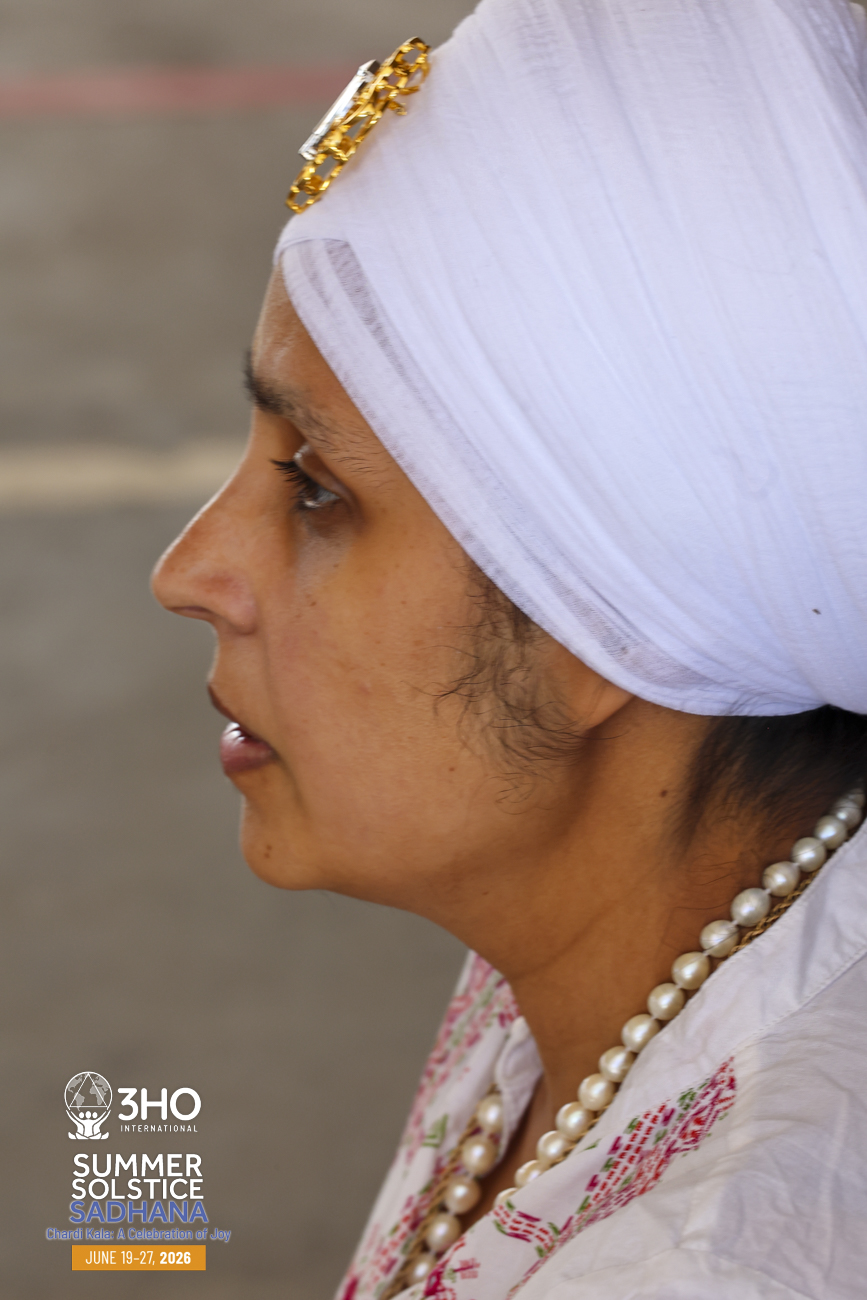 3HO Summer Solstice Sadhana Celebration 2026-94