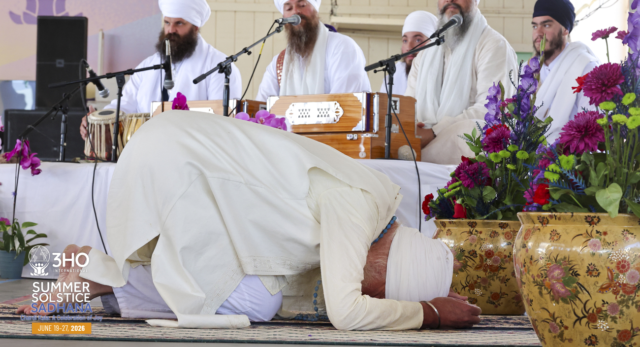 3HO Summer Solstice Sadhana Celebration 2026-95