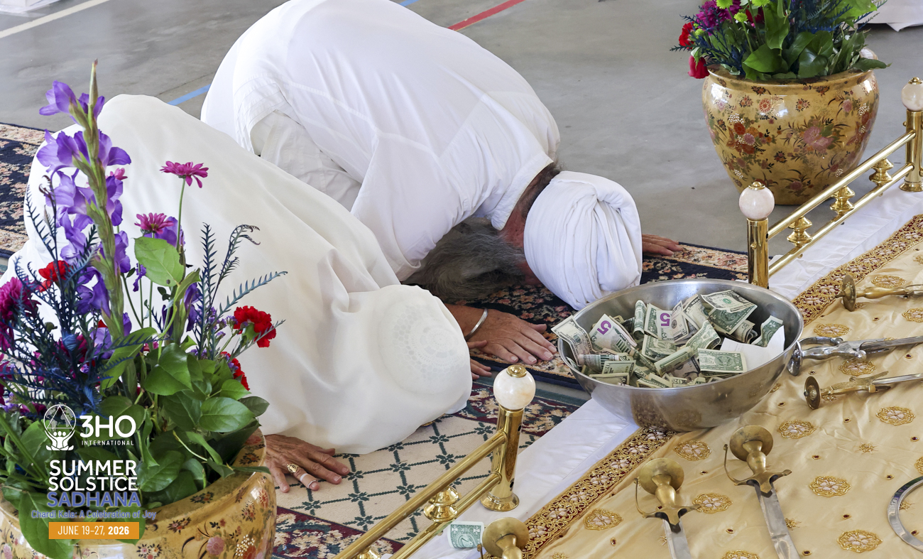 3HO Summer Solstice Sadhana Celebration 2026-96