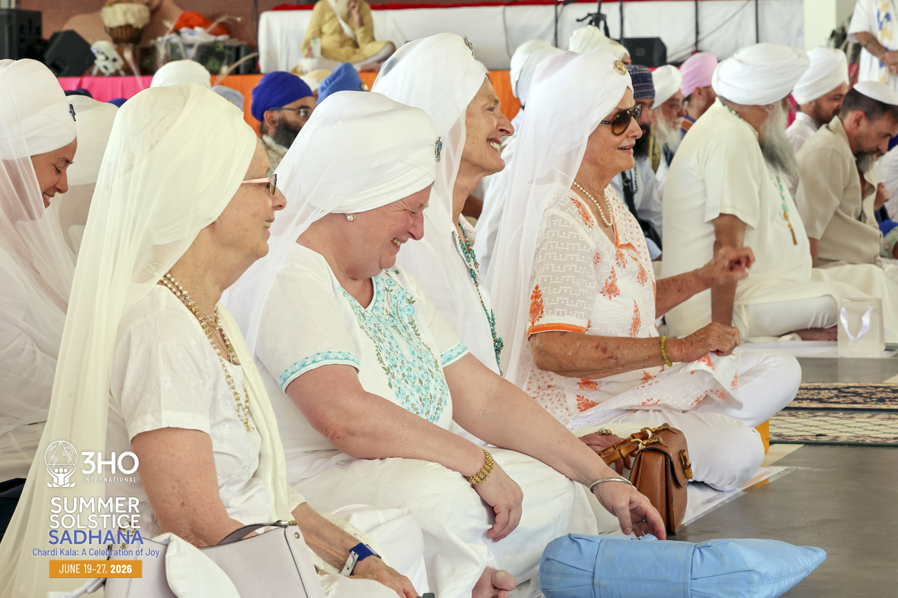 3HO Summer Solstice Sadhana Celebration 2026-97