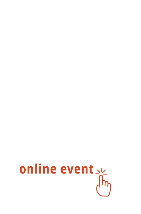 3HO-VWSOL2023-02-titles-01 3HO-VWSOL2023-02-titles-01