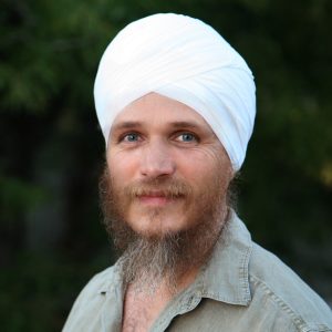 Dharm Dharm Singh
