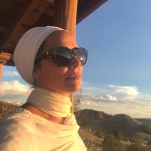 Inderjot Kaur Inderjot Kaur