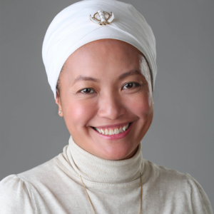 Sat Darshan Sat Darshan Kaur