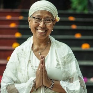 Savitri Amarjeet Kaur Savitri Amarjeet Kaur