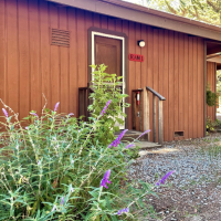 Double Cottage 1