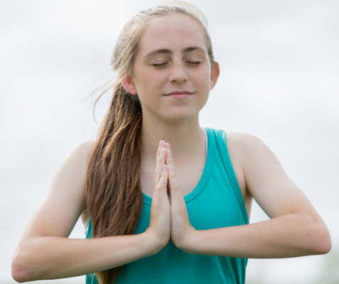 ky_-_yoga_for_children_over_12_-_canva ky_-_yoga_for_children_over_12_-_canva