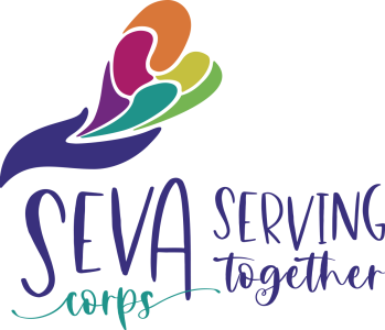 unnamed Seva Corps